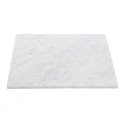 Natural Stone Collection Carrara White 12 in. x 12 in. Polished Marble Floor and Wall Tile (10 sq. ft. / case) by Daltile -Daltile Sales Store carrara white daltile marble tile m70112121l 1f 1000