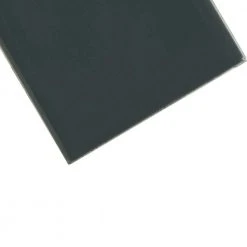 Restore Charcoal Gray 3 in. x 6 in. Glazed Ceramic Subway Wall Tile (12.5 sq. ft /Case) by Daltile 15 Restore Charcoal Gray 3 in. x 6 in. Glazed Ceramic Subway Wall Tile (12.5 sq. ft /Case) by Daltile -Daltile Sales Store charcoal gray daltile ceramic tile 018036mod1p2 c3 1000