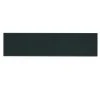 Restore Charcoal Gray 4 in. x 16 in. Glazed Ceramic Subway Tile (13.2 sq. ft./case) by Daltile -Daltile Sales Store charcoal gray daltile ceramic tile 01804161p2 64 1000
