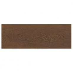 Glenwood Cherry 7 in. x 20 in. Ceramic Floor and Wall Tile (392.04 sq. ft. / pallet) by Daltile 17 Glenwood Cherry 7 in. x 20 in. Ceramic Floor and Wall Tile (392.04 sq. ft. / pallet) by Daltile -Daltile Sales Store cherry daltile ceramic tile gw08720hdpl1p2 77 1000