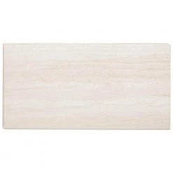 QuicTile 12 in. x 24 in. Cliff Stone Matte Color Body Porcelain Locking Floor Tile (9.6 sq. ft. / case) by Daltile 21 QuicTile 12 in. x 24 in. Cliff Stone Matte Color Body Porcelain Locking Floor Tile (9.6 sq. ft. / case) by Daltile -Daltile Sales Store cliff stone matte daltile porcelain tile qc021224clkhd1p 1d 1000