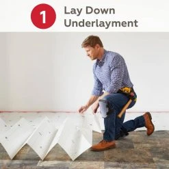 QuicTile 12 in. x 24 in. Cliff Stone Matte Color Body Porcelain Locking Floor Tile (9.6 sq. ft. / case) by Daltile 25 QuicTile 12 in. x 24 in. Cliff Stone Matte Color Body Porcelain Locking Floor Tile (9.6 sq. ft. / case) by Daltile -Daltile Sales Store cliff stone matte daltile porcelain tile qc021224clkhd1p 4f 1000