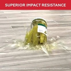 QuicTile 12 in. x 24 in. Cliff Stone Matte Color Body Porcelain Locking Floor Tile (9.6 sq. ft. / case) by Daltile 29 QuicTile 12 in. x 24 in. Cliff Stone Matte Color Body Porcelain Locking Floor Tile (9.6 sq. ft. / case) by Daltile -Daltile Sales Store cliff stone matte daltile porcelain tile qc021224clkhd1p 76 1000