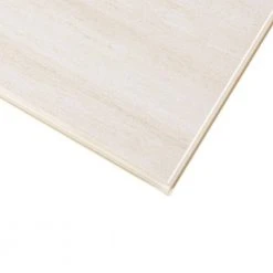 QuicTile 12 in. x 24 in. Cliff Stone Matte Color Body Porcelain Locking Floor Tile (9.6 sq. ft. / case) by Daltile 20 QuicTile 12 in. x 24 in. Cliff Stone Matte Color Body Porcelain Locking Floor Tile (9.6 sq. ft. / case) by Daltile -Daltile Sales Store cliff stone matte daltile porcelain tile qc021224clkhd1p a0 1000
