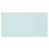 Restore 3 in. x 6 in. Glazed Ceramic Cool Mint Subway Tile (12.5 sq. ft. / case) by Daltile 2 Restore 3 in. x 6 in. Glazed Ceramic Cool Mint Subway Tile (12.5 sq. ft. / case) by Daltile -Daltile Sales Store cool mint daltile ceramic tile 014836mod1p2 64 1000