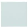 Restore Cool Mint 4-1/4 in. x 4-1/4 in. Glazed Ceramic Wall Tile (12.5 sq. ft. / case) by Daltile -Daltile Sales Store cool mint daltile ceramic tile 0148441p1 64 1000