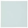 Restore Cool Mint 6 in. x 6 in. Glazed Ceramic Wall Tile (12.5 sq. ft. / case) by Daltile -Daltile Sales Store cool mint daltile ceramic tile 0148661p1 64 1000