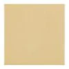 Semi-Gloss Cornsilk 4-1/4 in. x 4-1/4 in. Ceramic Wall Tile (12.5 sq. ft. / case) by Daltile -Daltile Sales Store cornsilk daltile ceramic tile 0160441p1 64 1000