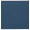 Restore Denim Blue 4-1/4 in. x 4-1/4 in. Glazed Ceramic Wall Tile (12.5 sq. ft./case) by Daltile 1 Restore Denim Blue 4-1/4 in. x 4-1/4 in. Glazed Ceramic Wall Tile (12.5 sq. ft./case) by Daltile -Daltile Sales Store denim blue daltile ceramic tile 1469441p1 64 1000
