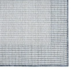 Tripoli Phoenix Denim/Cream 8 ft. x 10 ft. Indoor/Outdoor Area Rug by Home Dynamix -Daltile Sales Store denim cream home dynamix outdoor rugs 1 8785 338 c3 1000