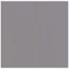 Restore Dove Gray Glossy 4-1/4 in. x 4-1/4 in. Glazed Ceramic Wall Tile (12.5 sq. ft. / case) by Daltile -Daltile Sales Store dove gray daltile ceramic tile 0182441p2 64 1000