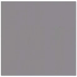 Restore Dove Gray Glossy 4-1/4 in. x 4-1/4 in. Glazed Ceramic Wall Tile (12.5 sq. ft. / case) by Daltile