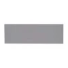 Restore Dove Gray 8 in. x 24 in. Glazed Ceramic Wall Tile (13.3 sq. ft./Case) by Daltile -Daltile Sales Store dove gray daltile ceramic tile 01828241p2 64 1000
