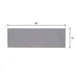 Restore Dove Gray 8 in. x 24 in. Glazed Ceramic Wall Tile (13.3 sq. ft./Case) by Daltile 9 Restore Dove Gray 8 in. x 24 in. Glazed Ceramic Wall Tile (13.3 sq. ft./Case) by Daltile -Daltile Sales Store dove gray daltile ceramic tile 01828241p2 a0 1000