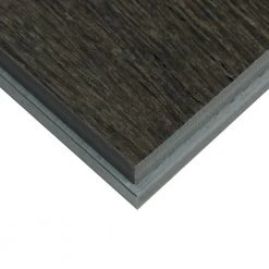 QuicTile 6 in. x 36 in. Driftwood Glazed Porcelain Locking Floor Tile (10.15 sq. ft. / case) by Daltile 20 QuicTile 6 in. x 36 in. Driftwood Glazed Porcelain Locking Floor Tile (10.15 sq. ft. / case) by Daltile -Daltile Sales Store driftwood daltile porcelain tile rv81636clk1p 1d 1000