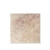 Continental Slate Egyptian Beige 12 in. x 12 in. Porcelain Floor and Wall Tile (15 sq. ft. / case) by Daltile -Daltile Sales Store egyptian beige daltile porcelain tile cs5012121p6 64 1000