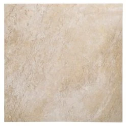 Continental Slate Egyptian Beige 12 in. x 12 in. Porcelain Floor and Wall Tile (15 sq. ft. / case) by Daltile -Daltile Sales Store egyptian beige daltile porcelain tile cs5012121p6 77 1000