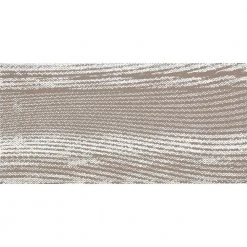 Starr Ridge Enchanting Gray 15 in. x 30 in. Color Body Porcelain Floor and Wall Tile (15.6 sq. ft./Case) by Daltile -Daltile Sales Store enchanted gray matte daltile porcelain tile sr30rct1530mthd 4f 1000