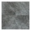 Continental Slate English Grey 18 in. x 18 in. Porcelain Floor and Wall Tile (18 sq. ft. / case) by Daltile -Daltile Sales Store english grey daltile porcelain tile cs571818s1p6 64 1000
