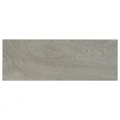 Glenwood Fog 7 in. x 20 in. Ceramic Floor and Wall Tile (392.04 sq. ft. / pallet) by Daltile -Daltile Sales Store fog daltile ceramic tile gw09720hdpl1p2 77 1000