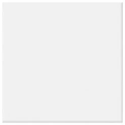 Glacier White 12 in. x 12 in. Ceramic Floor and Wall Tile (11 sq. ft. / case) by Daltile -Daltile Sales Store glacier white daltile ceramic tile 55001212hd1p2 77 1000
