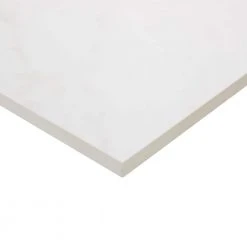 Marble Attache Lavish Golden Reverie Polished 12 in. x 24 in. Glazed Porcelain Floor and Wall Tile (9.69 sq. ft./Case) by Daltile -Daltile Sales Store golden reverie daltile porcelain tile ma711224mz1l 1d 1000