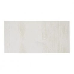 Marble Attache Lavish Golden Reverie Polished 12 in. x 24 in. Glazed Porcelain Floor and Wall Tile (9.69 sq. ft./Case) by Daltile -Daltile Sales Store golden reverie daltile porcelain tile ma711224mz1l 66 1000