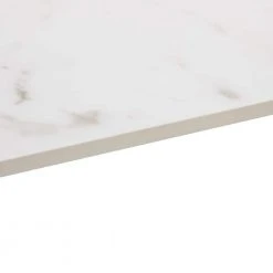 Marble Attache Lavish Golden Reverie Polished 12 in. x 24 in. Glazed Porcelain Floor and Wall Tile (9.69 sq. ft./Case) by Daltile -Daltile Sales Store golden reverie daltile porcelain tile ma711224mz1l 77 1000