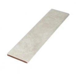 Daltile Sales Store -Daltile Sales Store gray daltile tile trim ulmkp43c9hd1p2 e1 1000