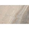 Ayers Rock Majestic Mound 13 in. x 20 in. Glazed Porcelain Floor and Wall Tile (12.86 sq. ft. / case) by Daltile -Daltile Sales Store grays daltile porcelain tile ay0413201p 64 1000