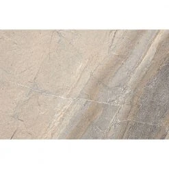 Ayers Rock Majestic Mound 13 in. x 20 in. Glazed Porcelain Floor and Wall Tile (12.86 sq. ft. / case) by Daltile