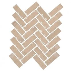 Restore Green 9 in. x 12 in. Glazed Ceramic Herringbone Mosaic Tile (0.6 sq. ft./each) by Daltile 16 Restore Green 9 in. x 12 in. Glazed Ceramic Herringbone Mosaic Tile (0.6 sq. ft./each) by Daltile -Daltile Sales Store green daltile ceramic tile 011513herms1p2 77 1000