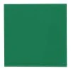 Restore Green 6 in. x 6 in. Glazed Ceramic Wall Tile (12.5 sq. ft./Case) by Daltile -Daltile Sales Store green daltile ceramic tile 0115661p2 64 1000