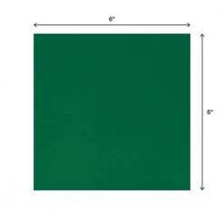 Restore Green 6 in. x 6 in. Glazed Ceramic Wall Tile (12.5 sq. ft./Case) by Daltile 13 Restore Green 6 in. x 6 in. Glazed Ceramic Wall Tile (12.5 sq. ft./Case) by Daltile -Daltile Sales Store green daltile ceramic tile 0115661p2 66 1000
