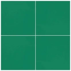 Restore Green 6 in. x 6 in. Glazed Ceramic Wall Tile (12.5 sq. ft./Case) by Daltile 14 Restore Green 6 in. x 6 in. Glazed Ceramic Wall Tile (12.5 sq. ft./Case) by Daltile -Daltile Sales Store green daltile ceramic tile 0115661p2 77 1000