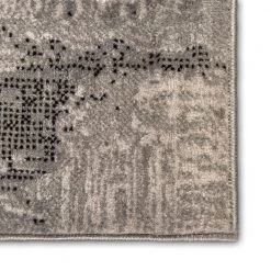 Catalina Grey/Black 8 ft. x 10 ft. Geometric Area Rug by Home Dynamix 11 Catalina Grey/Black 8 ft. x 10 ft. Geometric Area Rug by Home Dynamix -Daltile Sales Store grey black home dynamix area rugs 1n hd1237 451 c3 1000