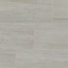 Nova Falls Gray 12 in. x 24 in. Porcelain Floor and Wall Tile (374.4 sq. ft. / pallet) by Daltile 2 Nova Falls Gray 12 in. x 24 in. Porcelain Floor and Wall Tile (374.4 sq. ft. / pallet) by Daltile -Daltile Sales Store grey daltile porcelain tile np101224hdpl1p6 64 1000