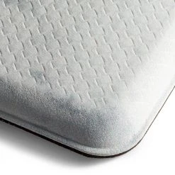 Cozy Living Wine Not Grey 17.5 in. x 55 in. Anti Fatigue Kitchen Mat by Home Dynamix 8 Cozy Living Wine Not Grey 17.5 in. x 55 in. Anti Fatigue Kitchen Mat by Home Dynamix -Daltile Sales Store grey home dynamix kitchen mats 1a cz33 4f 1000