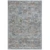Skyler Elise Grey/Rust 8 ft. x 10 ft. Damask Area Rug by Home Dynamix 2 Skyler Elise Grey/Rust 8 ft. x 10 ft. Damask Area Rug by Home Dynamix -Daltile Sales Store grey rust home dynamix area rugs 1 3479 573 64 1000