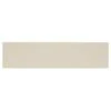 Restore Ivory 4 in. x 16 in. Glazed Ceramic Subway Wall Tile (13.2 sq. ft./Case) by Daltile 2 Restore Ivory 4 in. x 16 in. Glazed Ceramic Subway Wall Tile (13.2 sq. ft./Case) by Daltile -Daltile Sales Store ivory daltile ceramic tile k1754161p2 64 1000