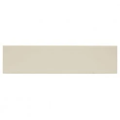 Restore Ivory 4 in. x 16 in. Glazed Ceramic Subway Wall Tile (13.2 sq. ft./Case) by Daltile