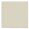 Restore Ivory 4-1/4 in. x 4-1/4 in. Glazed Ceramic Wall Tile (12.5 sq. ft./Case) by Daltile -Daltile Sales Store ivory daltile ceramic tile k175441p1 64 1000