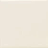 Restore Ivory Glossy 6 in. x 6 in. Glazed Ceramic Wall Tile (12.5 sq. ft. / case) by Daltile 2 Restore Ivory Glossy 6 in. x 6 in. Glazed Ceramic Wall Tile (12.5 sq. ft. / case) by Daltile -Daltile Sales Store ivory daltile ceramic tile k175661p1 64 1000