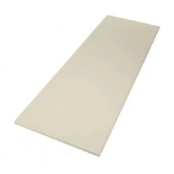 Restore Ivory 8 in. x 24 in. Glazed Ceramic Wall Tile (13.3 sq. ft./Case) by Daltile 13 Restore Ivory 8 in. x 24 in. Glazed Ceramic Wall Tile (13.3 sq. ft./Case) by Daltile -Daltile Sales Store ivory daltile ceramic tile k1758241p2 40 1000