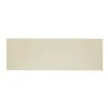 Restore Ivory 8 in. x 24 in. Glazed Ceramic Wall Tile (13.3 sq. ft./Case) by Daltile -Daltile Sales Store ivory daltile ceramic tile k1758241p2 64 1000