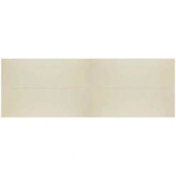 Restore Ivory 8 in. x 24 in. Glazed Ceramic Wall Tile (13.3 sq. ft./Case) by Daltile 16 Restore Ivory 8 in. x 24 in. Glazed Ceramic Wall Tile (13.3 sq. ft./Case) by Daltile -Daltile Sales Store ivory daltile ceramic tile k1758241p2 66 1000