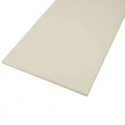 Restore Ivory 8 in. x 24 in. Glazed Ceramic Wall Tile (13.3 sq. ft./Case) by Daltile 17 Restore Ivory 8 in. x 24 in. Glazed Ceramic Wall Tile (13.3 sq. ft./Case) by Daltile -Daltile Sales Store ivory daltile ceramic tile k1758241p2 77 1000