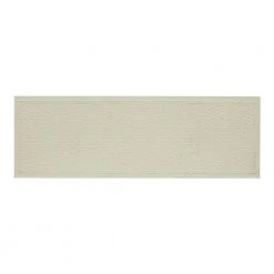 Restore Ivory 8 in. x 24 in. Glazed Ceramic Wall Tile (13.3 sq. ft./Case) by Daltile 18 Restore Ivory 8 in. x 24 in. Glazed Ceramic Wall Tile (13.3 sq. ft./Case) by Daltile -Daltile Sales Store ivory daltile ceramic tile k1758241p2 c3 1000