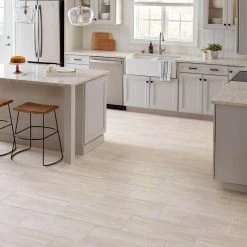 Glendale Ivory Matte 12 in. x 24 in. Glazed Porcelain Floor and Wall Tile (15.6 sq. ft./Case) by Daltile 13 Glendale Ivory Matte 12 in. x 24 in. Glazed Porcelain Floor and Wall Tile (15.6 sq. ft./Case) by Daltile -Daltile Sales Store ivory daltile porcelain tile gd011224hd1p6 40 1000