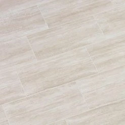 Glendale Ivory Matte 12 in. x 24 in. Glazed Porcelain Floor and Wall Tile (15.6 sq. ft./Case) by Daltile 17 Glendale Ivory Matte 12 in. x 24 in. Glazed Porcelain Floor and Wall Tile (15.6 sq. ft./Case) by Daltile -Daltile Sales Store ivory daltile porcelain tile gd011224hd1p6 77 1000